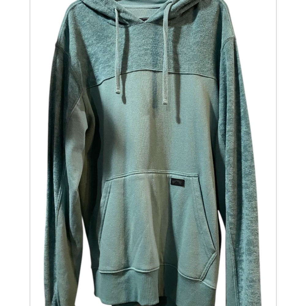 Billabong Hoodie - Picture 1 of 2